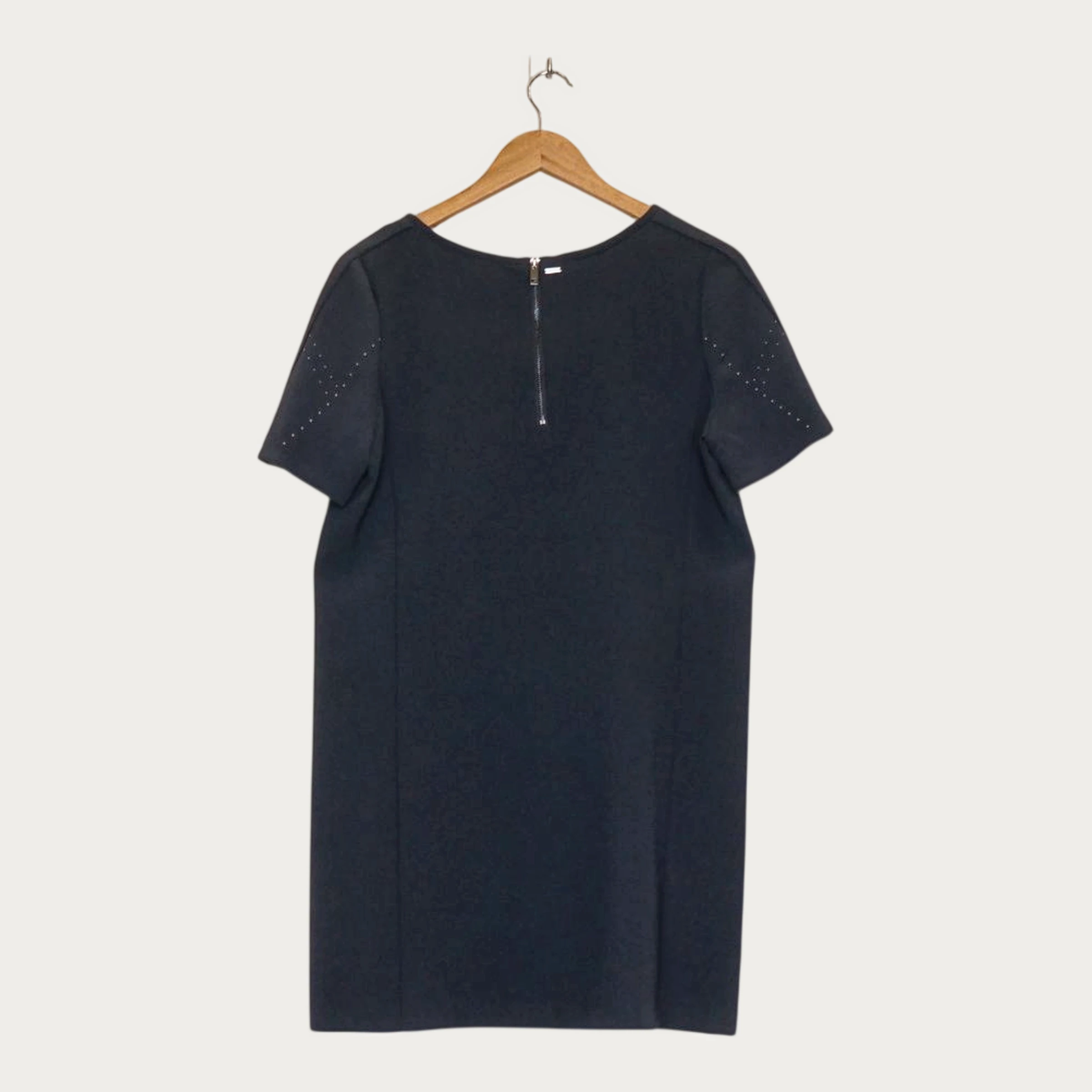 Robe ikks – photo 2